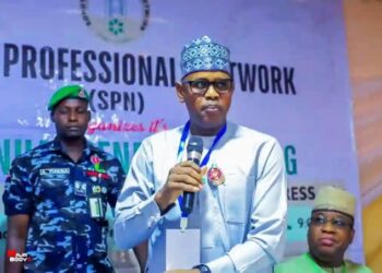 Why FERMA’s Budgetary Allocation Grossly Inadequate – Minister