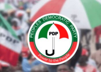 Gale Of Defection: Our Party Remains Indivisible, Intact – Kebbi PDP