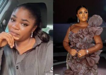 Filmmaker Eniola Ajao returns to cinema with “Owanbe Thieves”