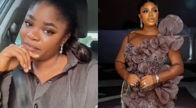 Filmmaker Eniola Ajao returns to cinema with “Owanbe Thieves”