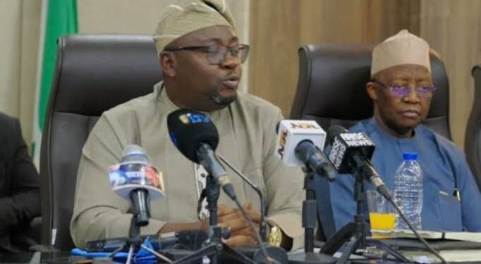 FG To compensate Niger State Communities Displaced By Zungeru Power Project