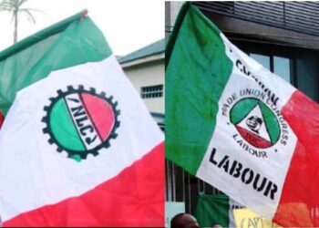 Minimum wage: Labour gives defaulters till March to implement