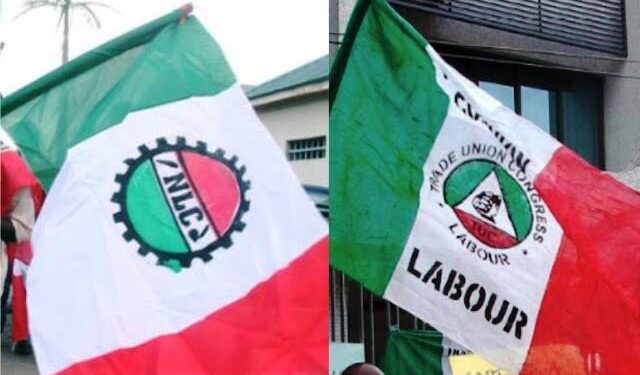 Minimum wage: Labour gives defaulters till March to implement