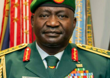 CDS Promises Improved Security In 2025