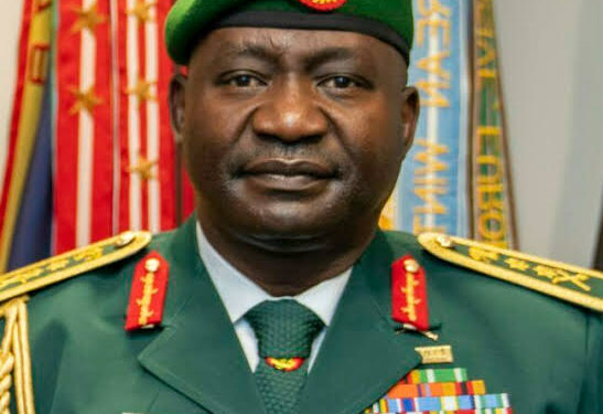 CDS Promises Improved Security In 2025