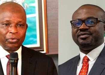 Court Summons Interior Minister, AGF Over Proposed Expatriates’ Tax Regime