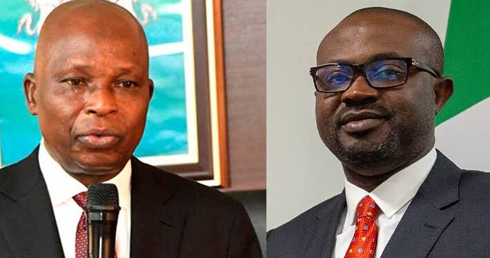 Court Summons Interior Minister, AGF Over Proposed Expatriates’ Tax Regime