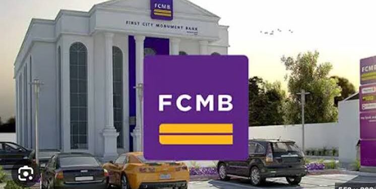 Market capitalisation gains N347bn as FCMB lists 19.803bn shares