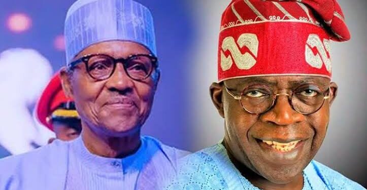 Tinubu Denies Forcing Buhari To Testify In $6bn Mambilla Arbitration Case