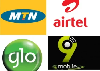 Telecom Tariff Hike Sparks Ultimatum, Divides Subscribers and Labour Union