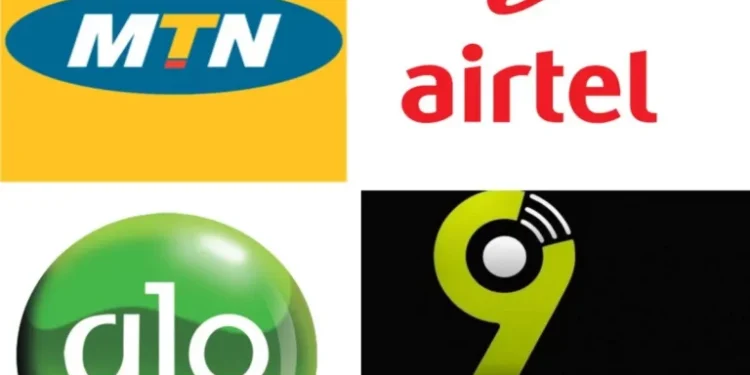 Telecom Tariff Hike Sparks Ultimatum, Divides Subscribers and Labour Union