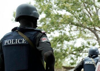 Police Debunk Claims of N1.09 Billion Hack in Enugu