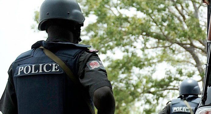 Police Debunk Claims of N1.09 Billion Hack in Enugu