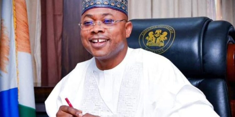 Governor Ododo is Wooing Investors To Kogi – Media Aide