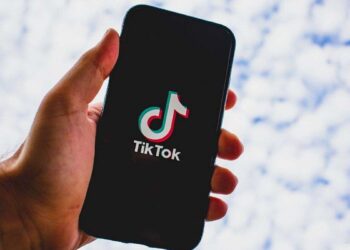 TikTok Goes Offline In US Hours Before Ban Takes Effect