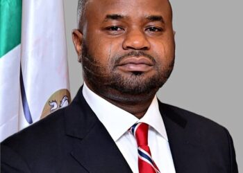 FIRS Surpasses 2024 Revenue Target with Record N21.6t Collection