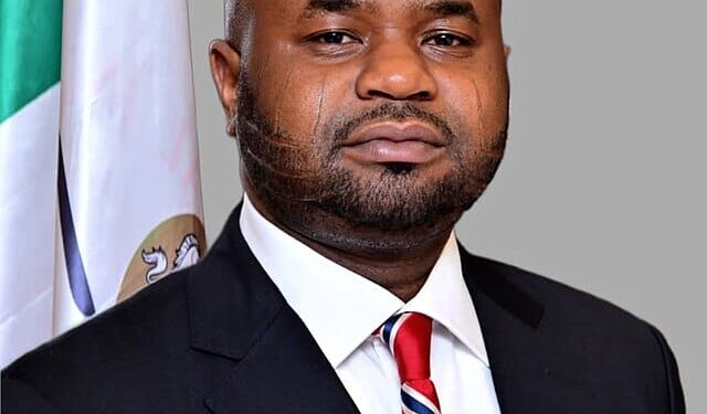 FIRS Surpasses 2024 Revenue Target with Record N21.6t Collection