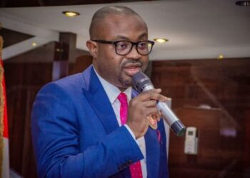 FG to relocate 29 correctional centres due to urbanisation, says Tunji-Ojo