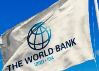 World Bank to approve $2.2bn loan for Nigeria in 2025