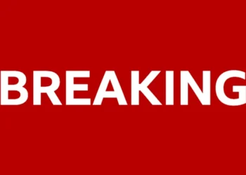 MP Mike Amesbury Avoids Jail as Sentence is Suspended