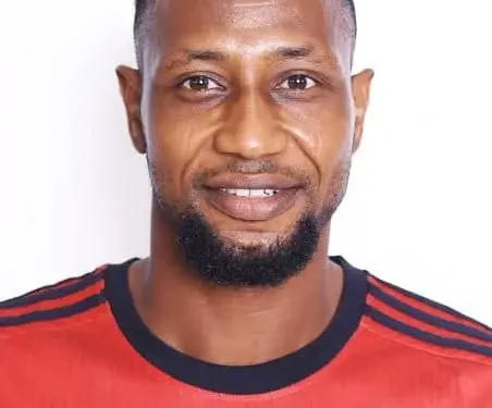 Nigerian Footballer Abubakar Lawal Dies in Uganda Road Accident