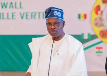 Minister assures ‘japa syndrome’ will end soon