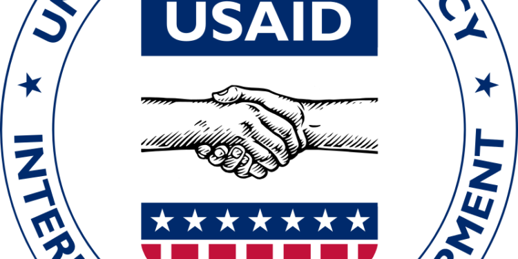 Mali Demands US Action on Diverted Aid Funds Allegedly Linked to Terrorism