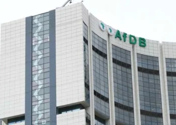 Senegal, Zambia, South Africa… five candidates to vie for AfDB’s president office