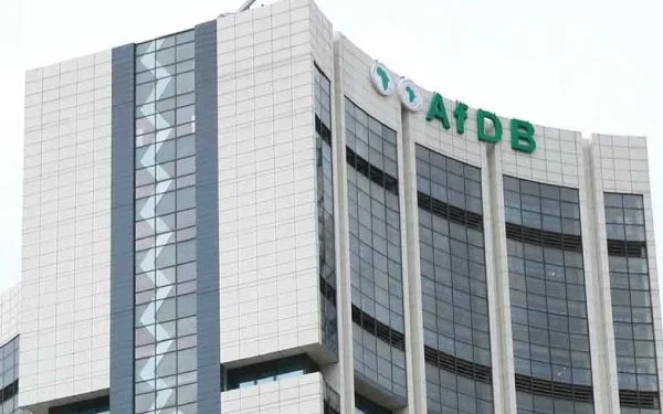 Senegal, Zambia, South Africa… five candidates to vie for AfDB’s president office