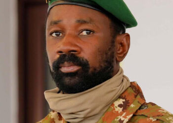 Barrick Gold Reaches Agreement with Mali to Resolve Mining Dispute