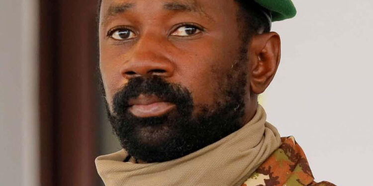 Barrick Gold Reaches Agreement with Mali to Resolve Mining Dispute