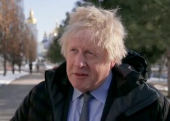 Ukraine Close to Rare Earth Deal With US in War Negotiations