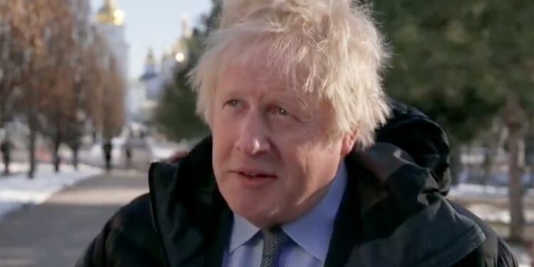 Ukraine Close to Rare Earth Deal With US in War Negotiations