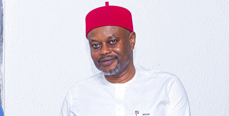 FG Seeks EU Support for Science, Technology, and Innovation