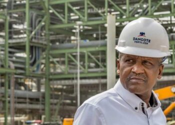 I Would Have Been A Dead Man, If My $23bn Refinery Had Failed – Dangote