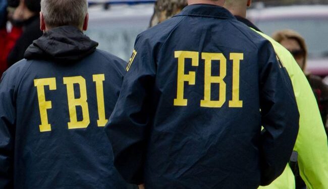 North Korea Behind $1.5 Billion Crypto Heist