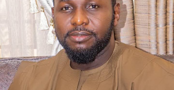 OPINION: FRSC, NANS, and the Dance of Oddities