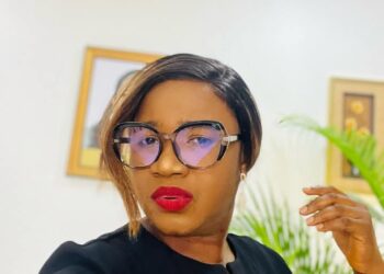 FCT-NUJ Chair Grace Ike, Tasks Chapels on Proper Sensitisation for Stronger Union