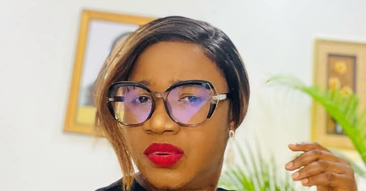 FCT-NUJ Chair Grace Ike, Tasks Chapels on Proper Sensitisation for Stronger Union