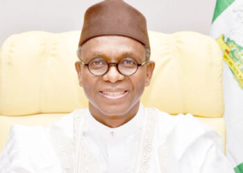 Tinubu appointing his ‘boys’ – El-Rufai