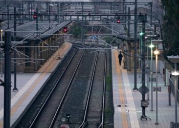 Greece in Standstill by General Strike as Protesters Demand Justice