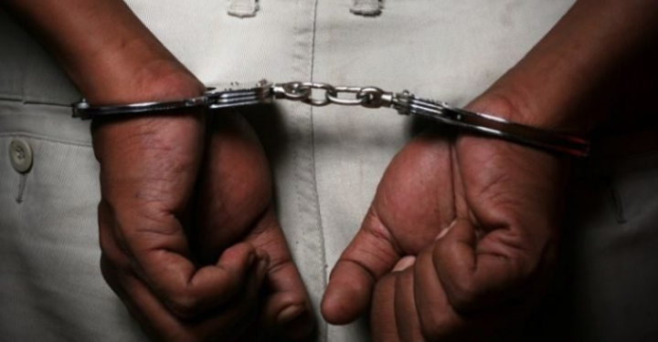 Nigerians Among Drug Traffickers Arrested in Italy