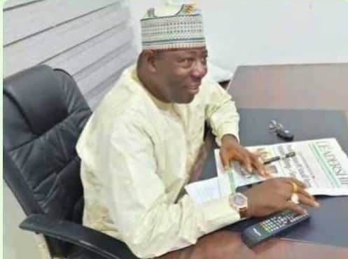 Tinubu;s Renewed Hope Agenda And Indelible Mark Of A First Lady