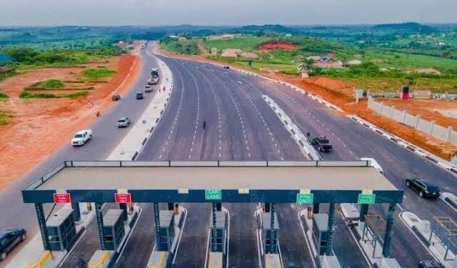FGN Begins Tolling Of Highways With 227km Abuja-Makurdi Corridor