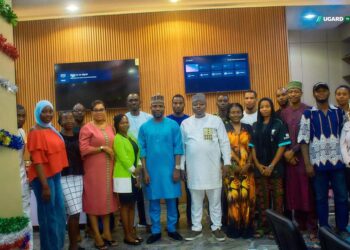 Governor Ododo is committed to Media training for effective public policy communication – Spokesman