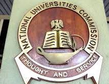 NUC Signs MoU to Build AI Ecosystem Across Nigerian Varsities