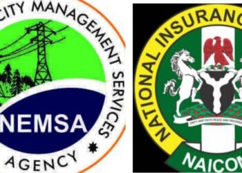 NEMSA Signs Electrical Safety, Insurance Compliance Pact With NAICOM