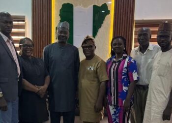 IPCR to Train 1 Million Youths in Conflict Mgt as It Marks 25th Anniversary