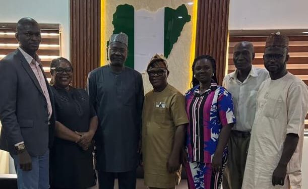 IPCR to Train 1 Million Youths in Conflict Mgt as It Marks 25th Anniversary