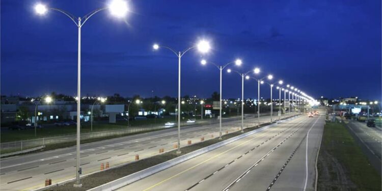 TCN Announces Restoration Of Power Supply, Says Line Tripping Caused Outage